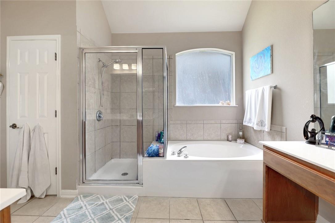 15520 Bandon Dr, Austin, TX 78717