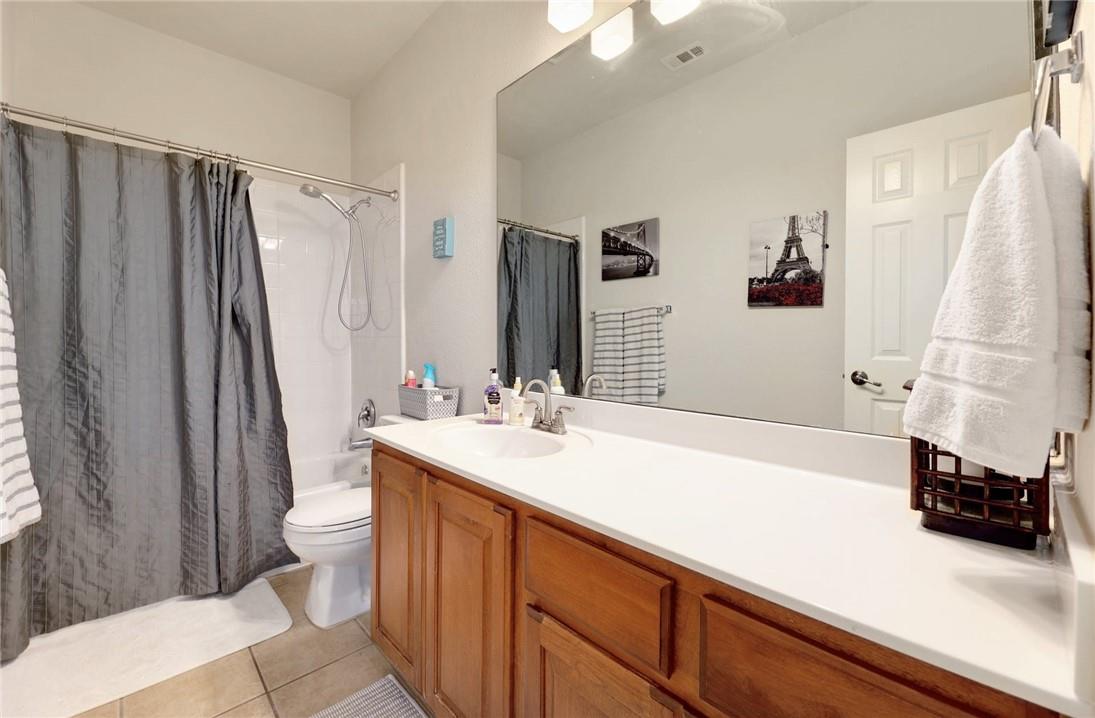 15520 Bandon Dr, Austin, TX 78717