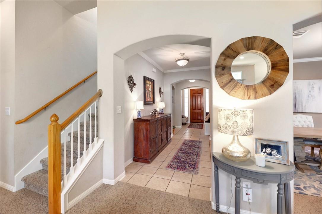 15520 Bandon Dr, Austin, TX 78717