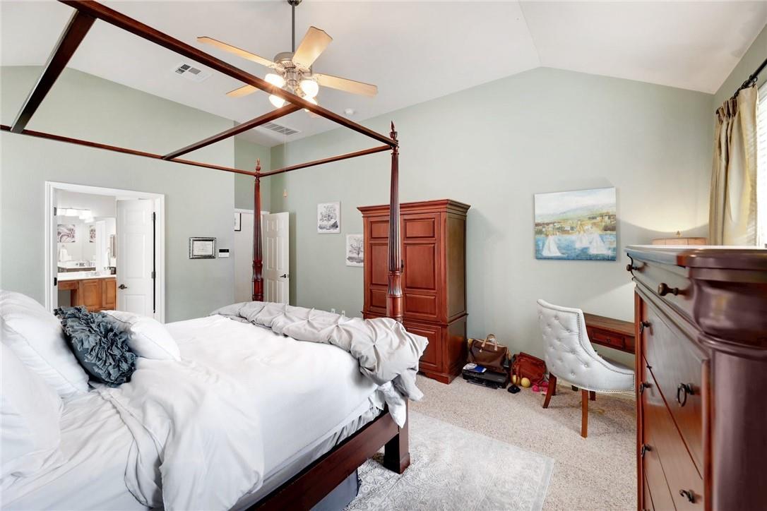 15520 Bandon Dr, Austin, TX 78717