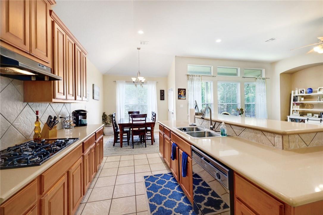 15520 Bandon Dr, Austin, TX 78717