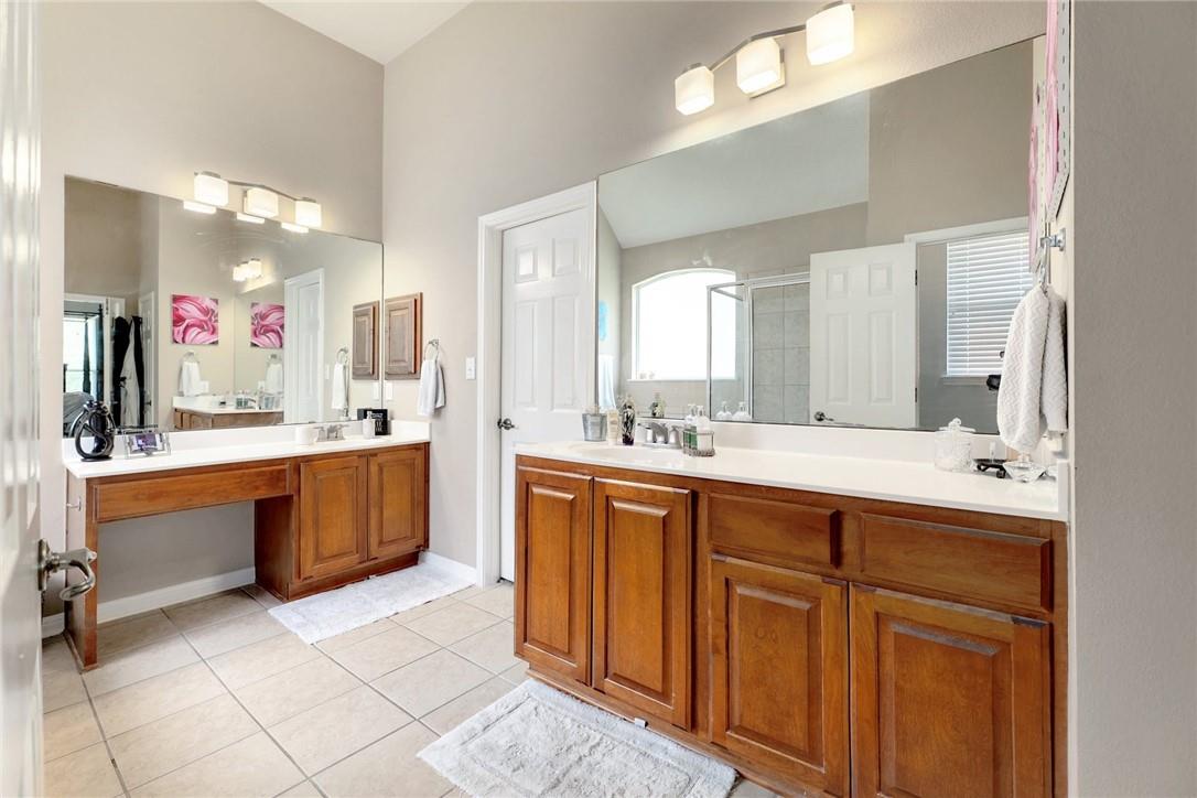 15520 Bandon Dr, Austin, TX 78717