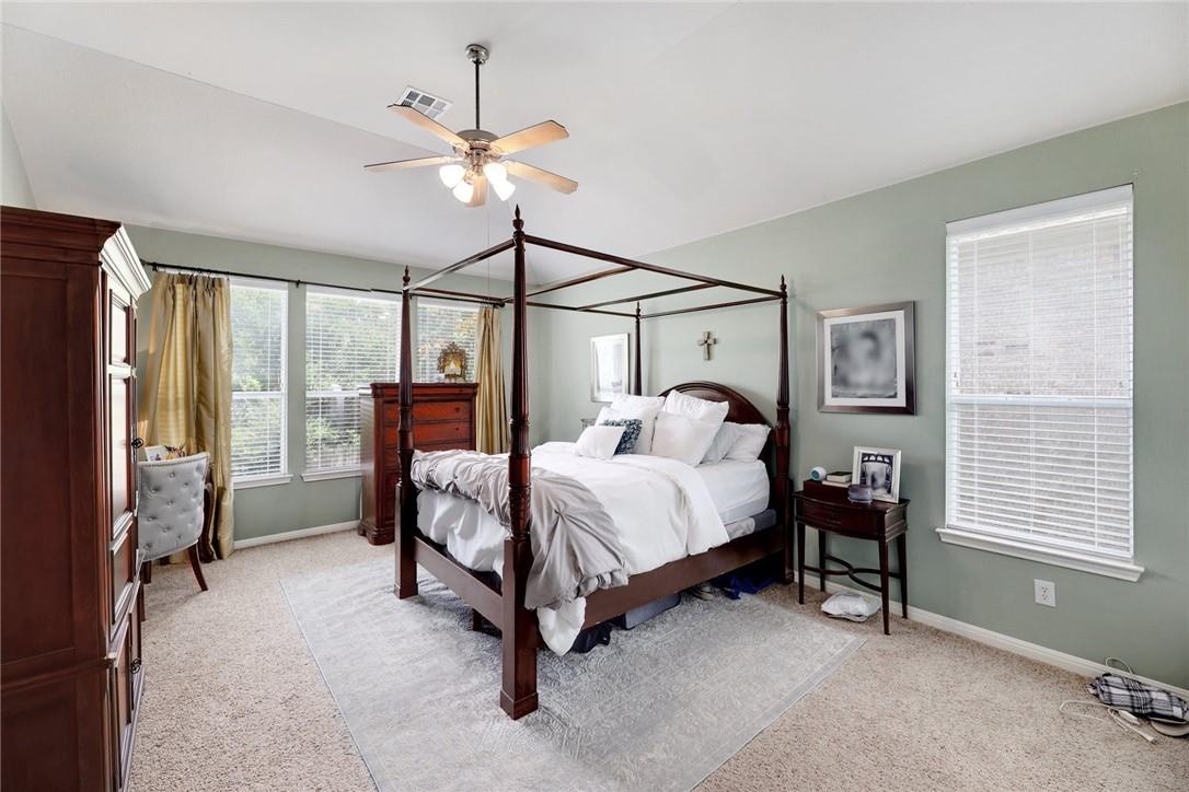 15520 Bandon Dr, Austin, TX 78717