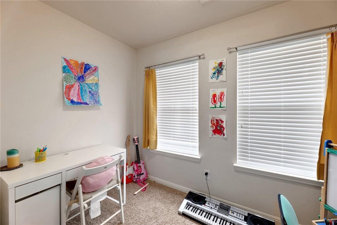 15520 Bandon Dr, Austin, TX 78717