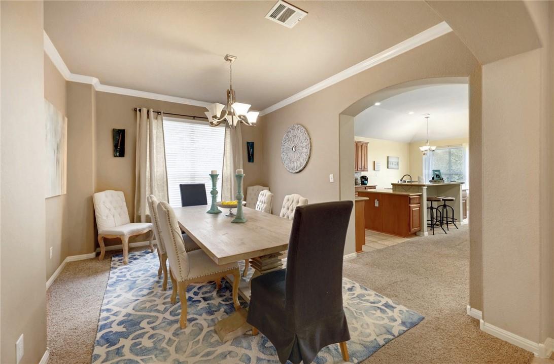 15520 Bandon Dr, Austin, TX 78717