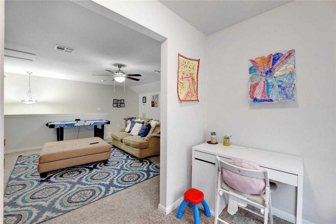 15520 Bandon Dr, Austin, TX 78717