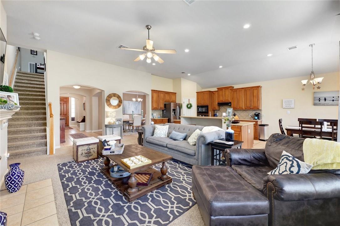 15520 Bandon Dr, Austin, TX 78717