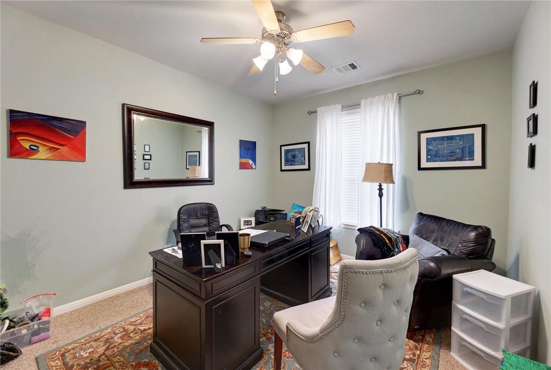 15520 Bandon Dr, Austin, TX 78717