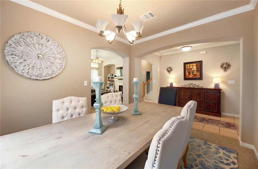 15520 Bandon Dr, Austin, TX 78717