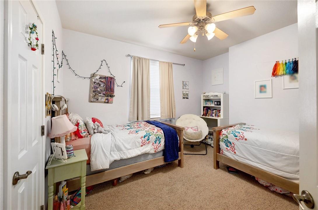 15520 Bandon Dr, Austin, TX 78717