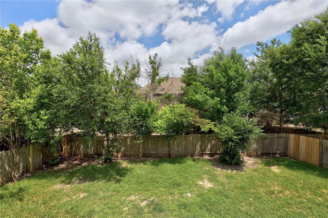 15520 Bandon Dr, Austin, TX 78717