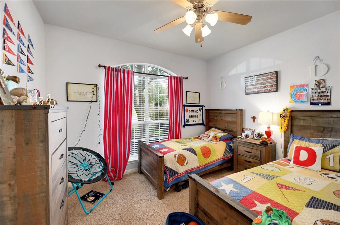 15520 Bandon Dr, Austin, TX 78717