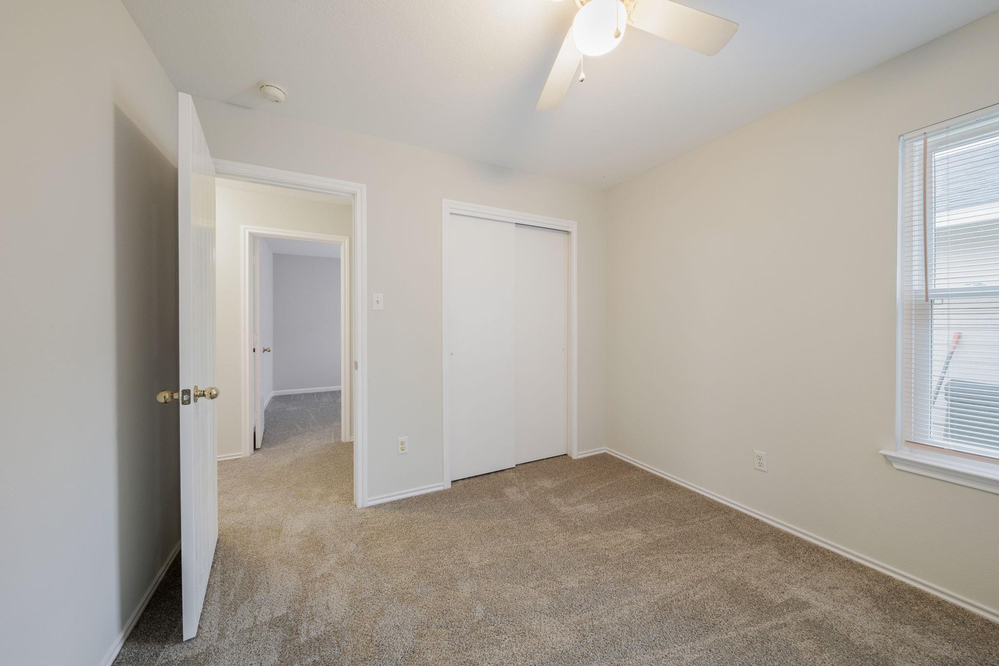 2904 Crownover St, Austin, TX 78725