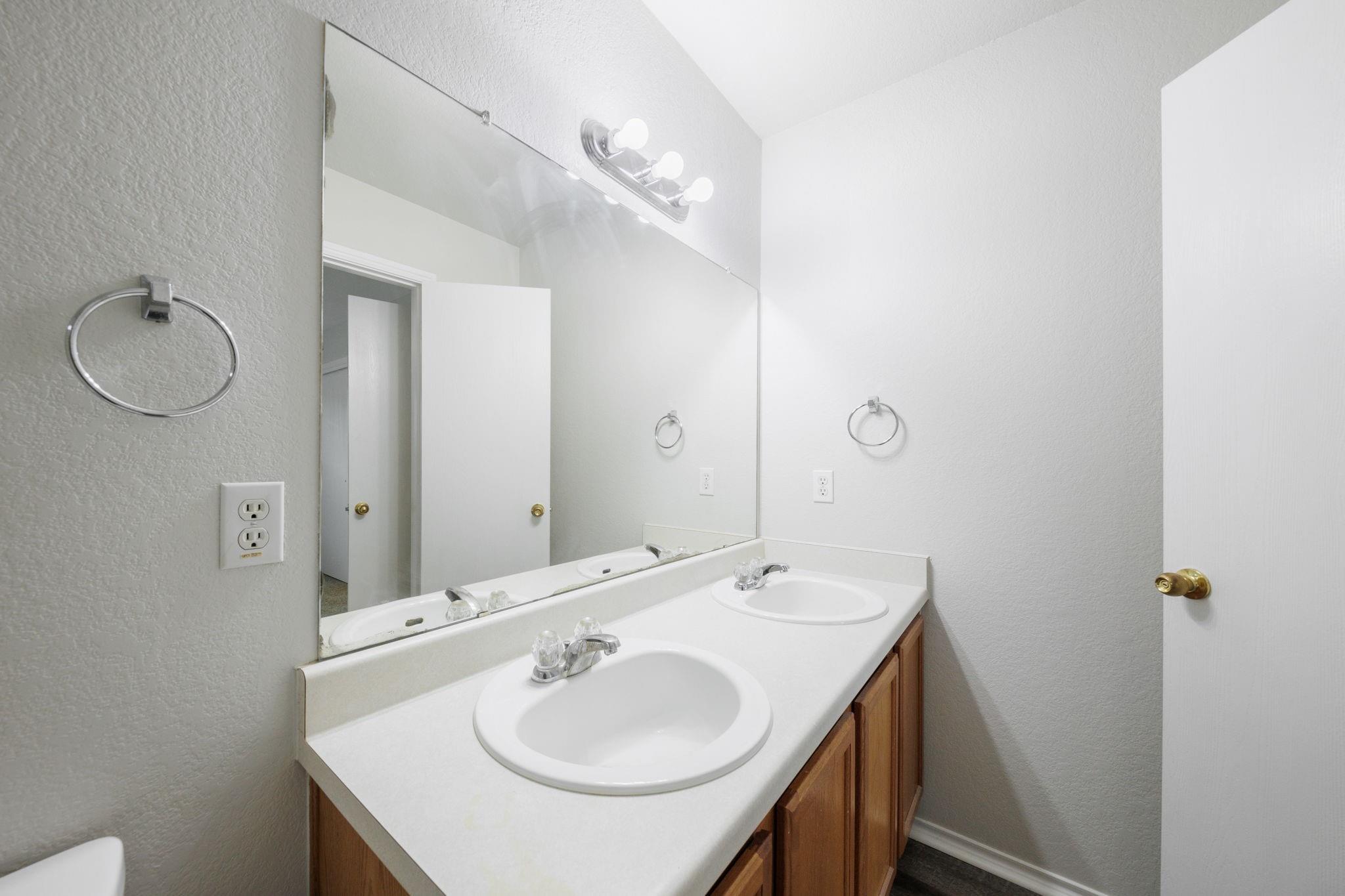 2904 Crownover St, Austin, TX 78725