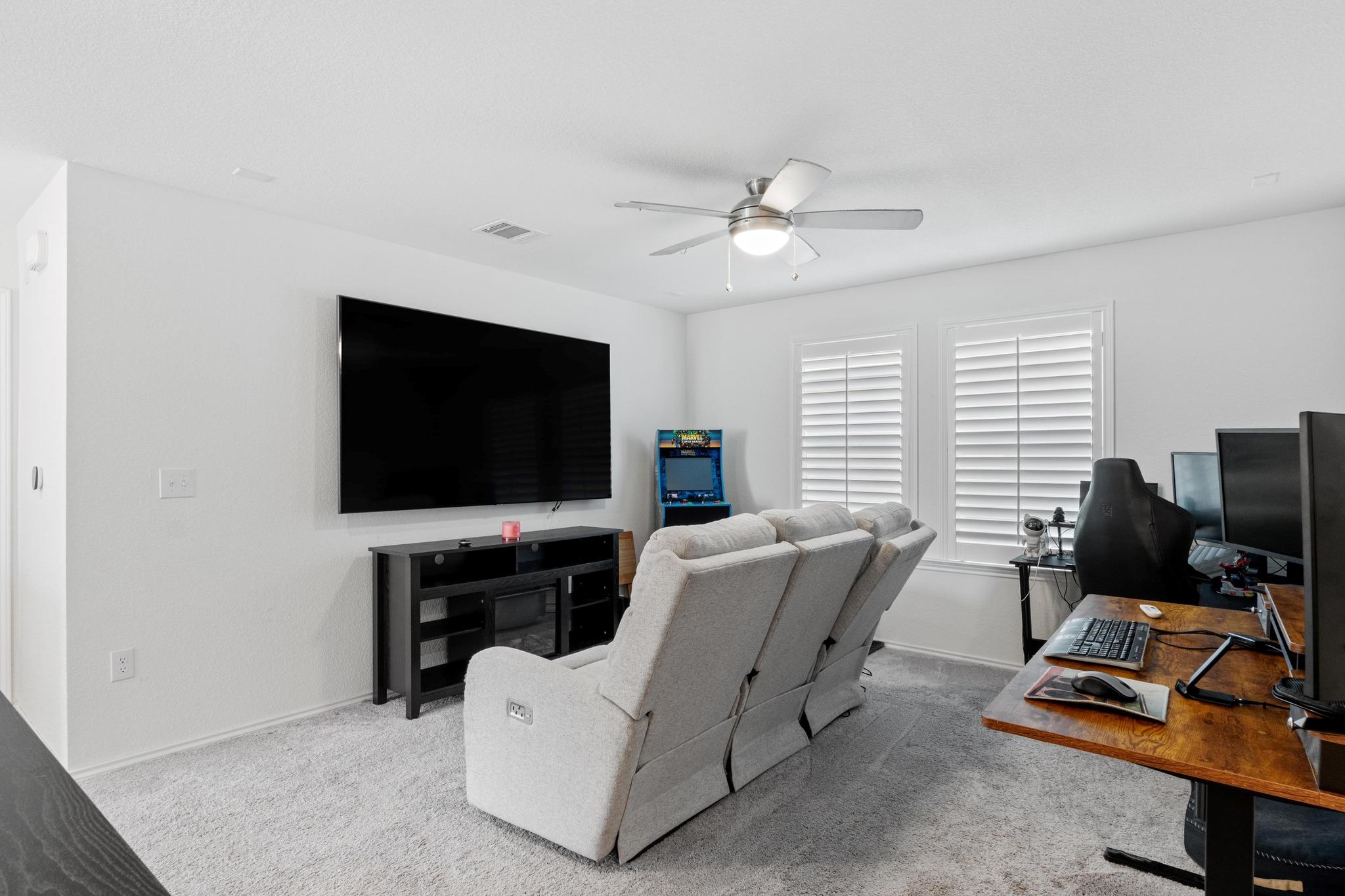 7212 Summer Tanager Dr # 28, Austin, TX 78744