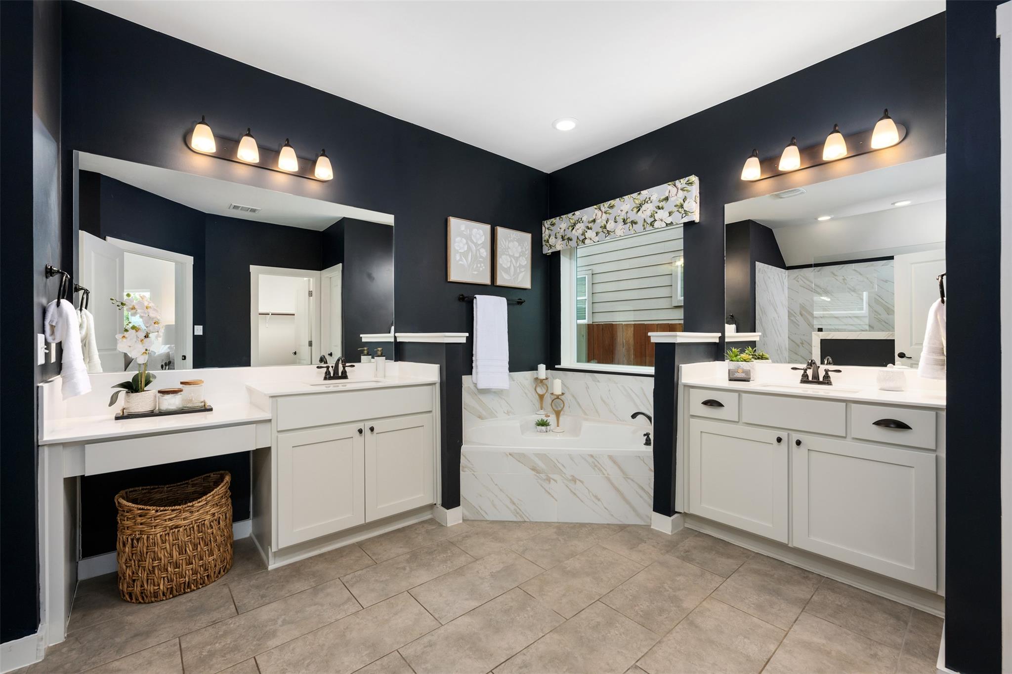 200 Wild Sage Ln, Liberty Hill, TX 78642