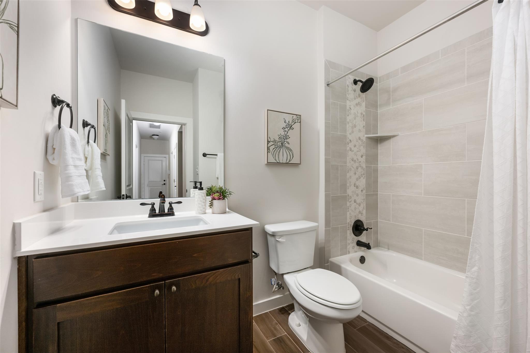 200 Wild Sage Ln, Liberty Hill, TX 78642