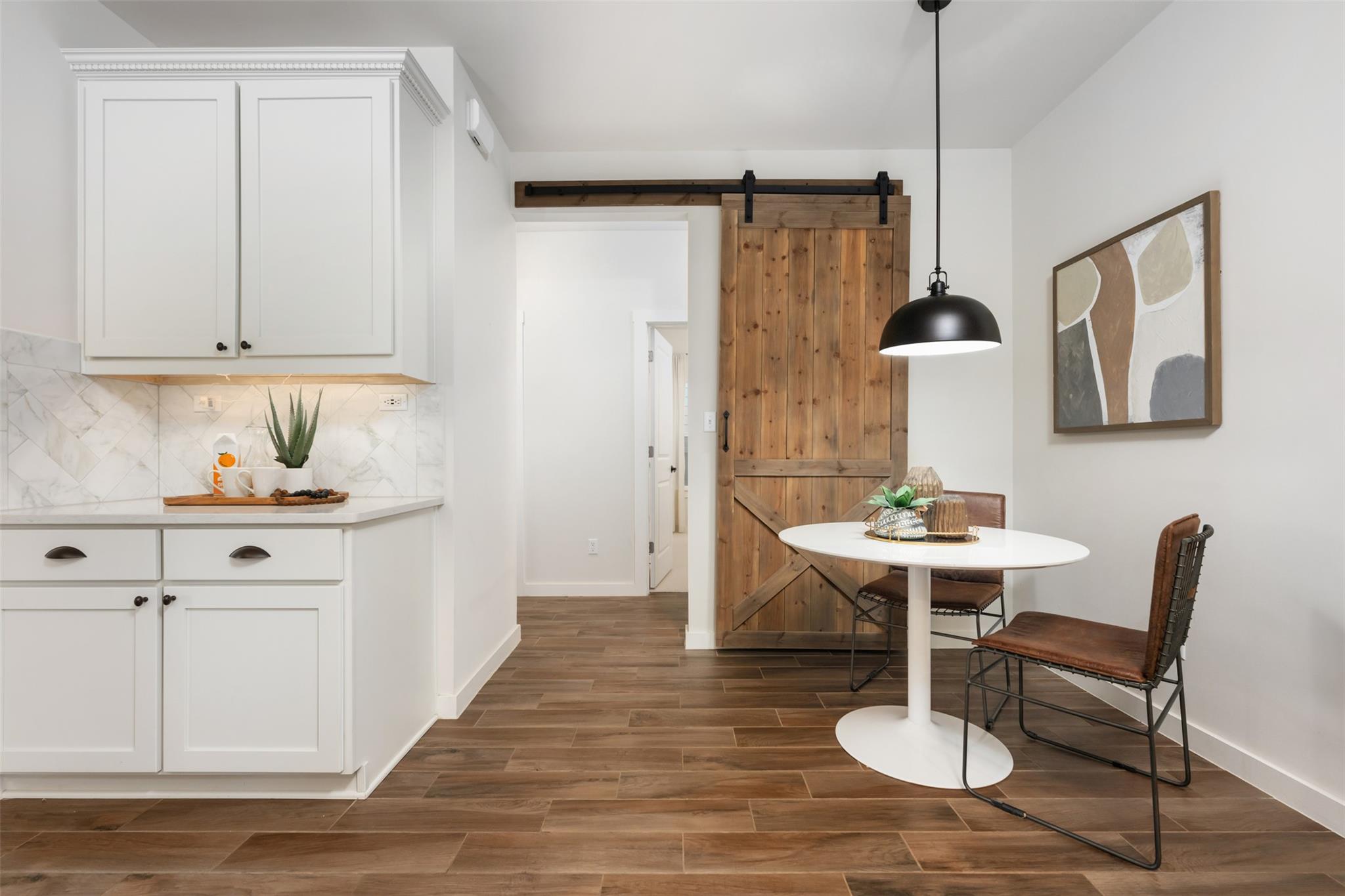 200 Wild Sage Ln, Liberty Hill, TX 78642