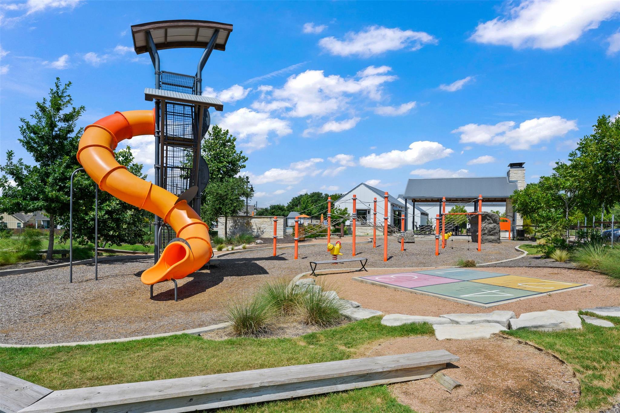 200 Wild Sage Ln, Liberty Hill, TX 78642