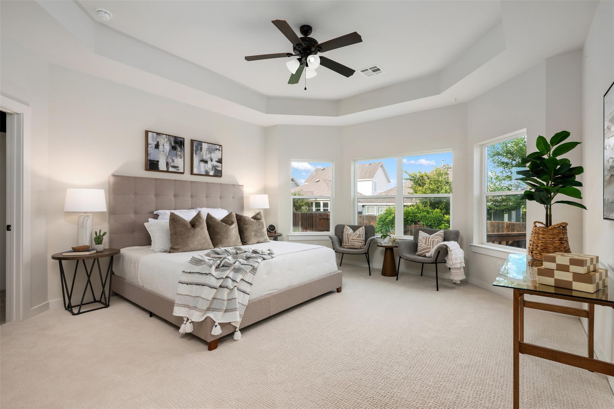 200 Wild Sage Ln, Liberty Hill, TX 78642