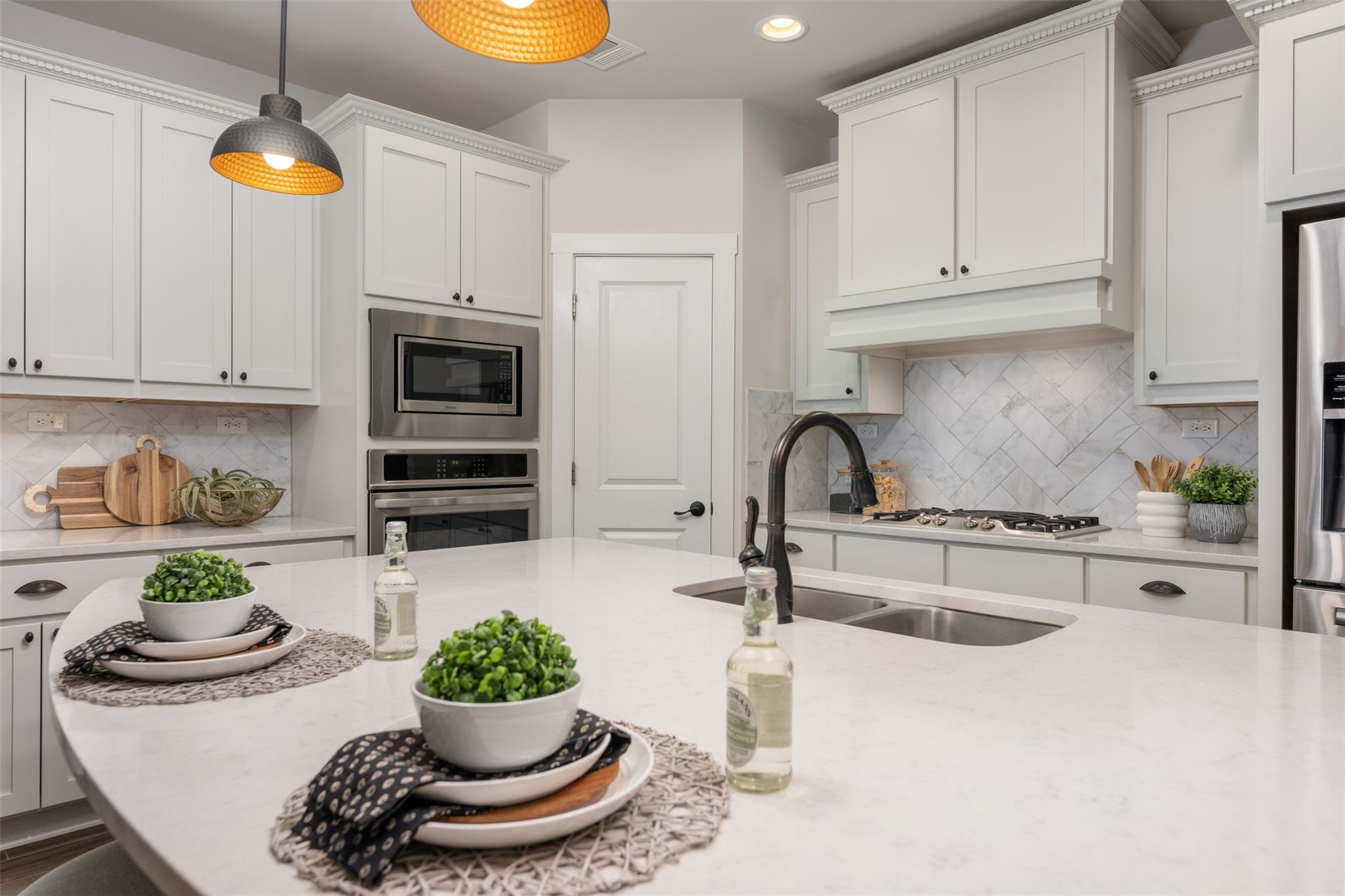 200 Wild Sage Ln, Liberty Hill, TX 78642