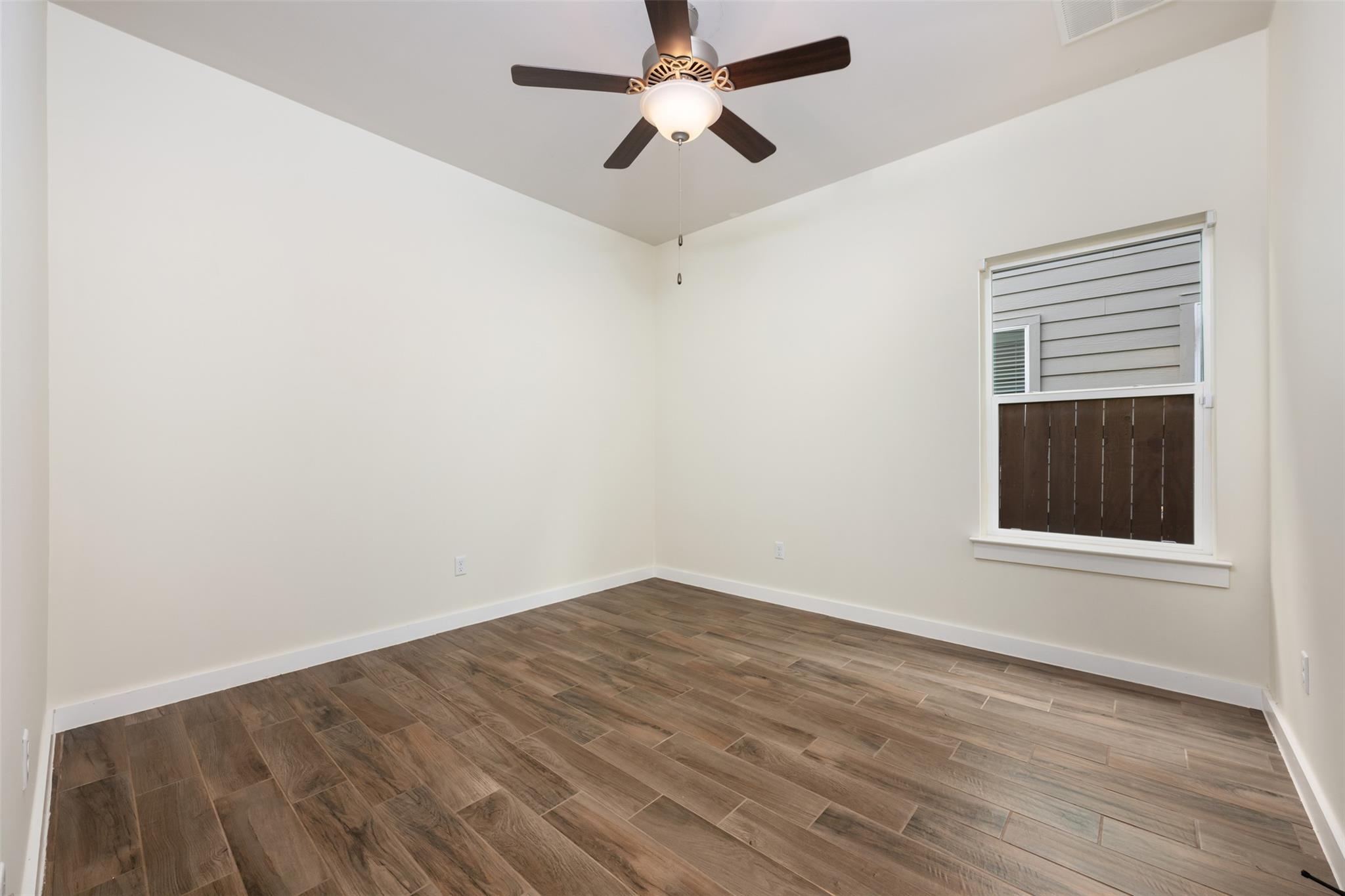 200 Wild Sage Ln, Liberty Hill, TX 78642