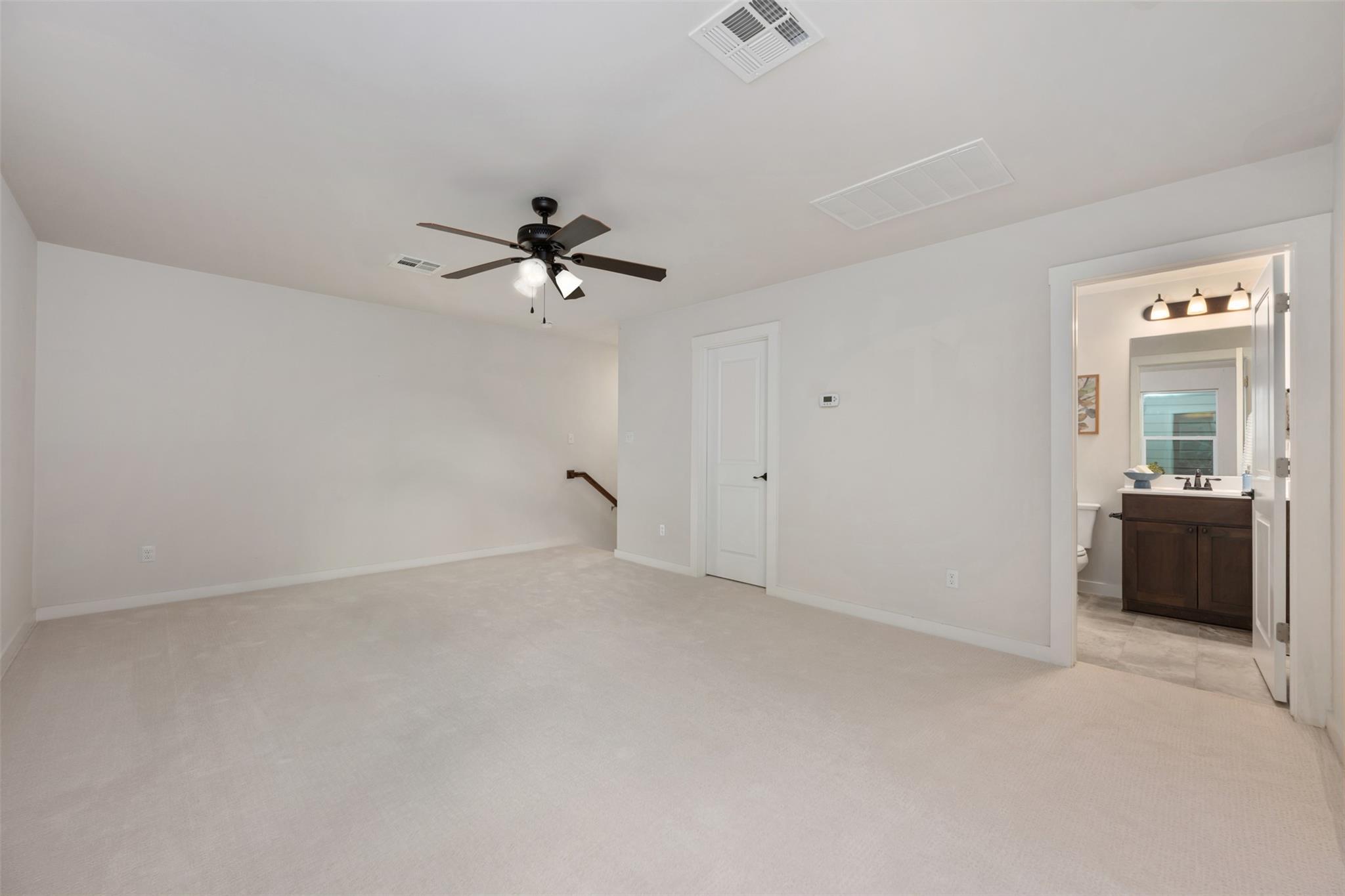 200 Wild Sage Ln, Liberty Hill, TX 78642