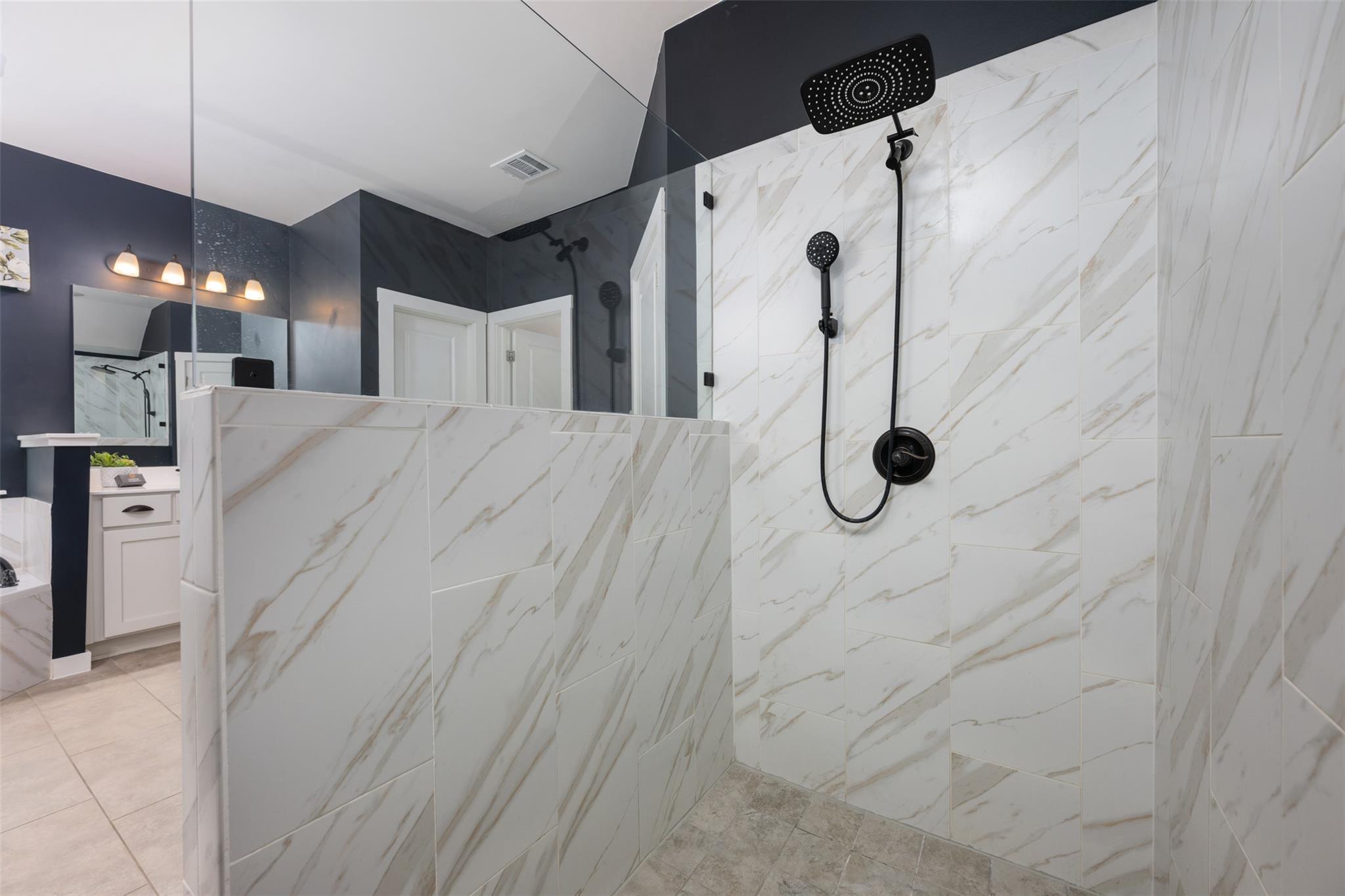 200 Wild Sage Ln, Liberty Hill, TX 78642