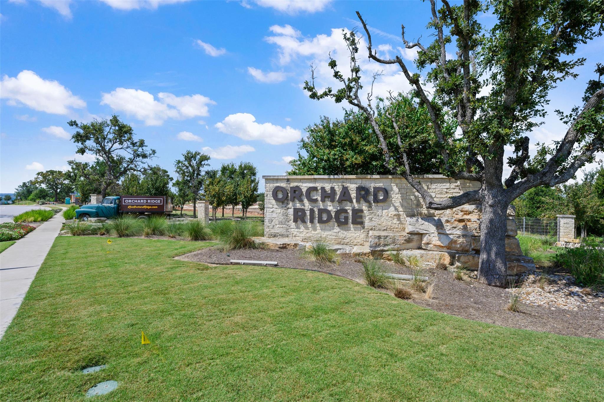 200 Wild Sage Ln, Liberty Hill, TX 78642