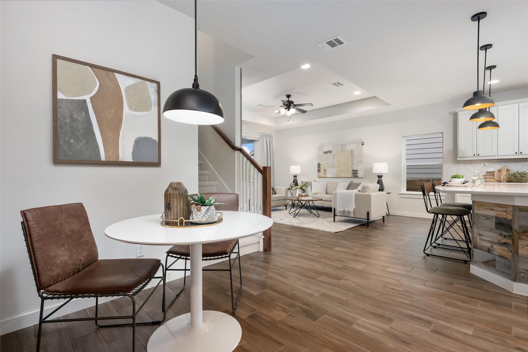 200 Wild Sage Ln, Liberty Hill, TX 78642