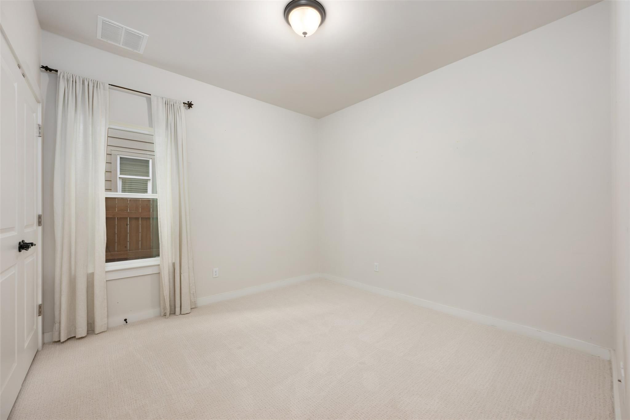 200 Wild Sage Ln, Liberty Hill, TX 78642