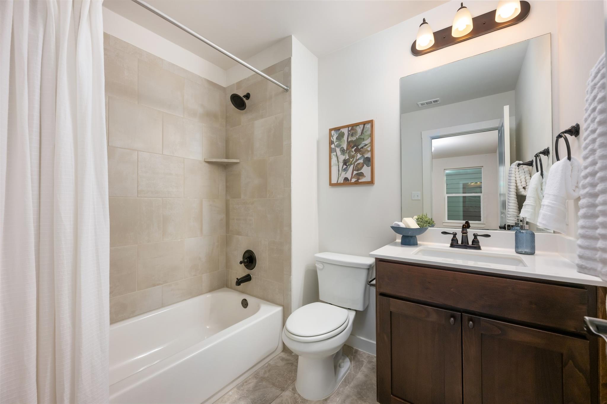 200 Wild Sage Ln, Liberty Hill, TX 78642