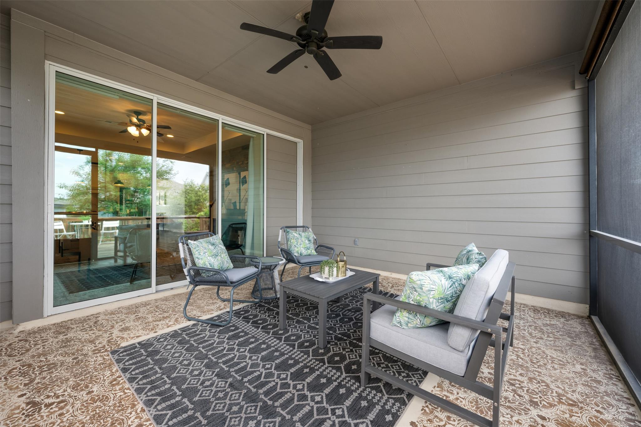 200 Wild Sage Ln, Liberty Hill, TX 78642