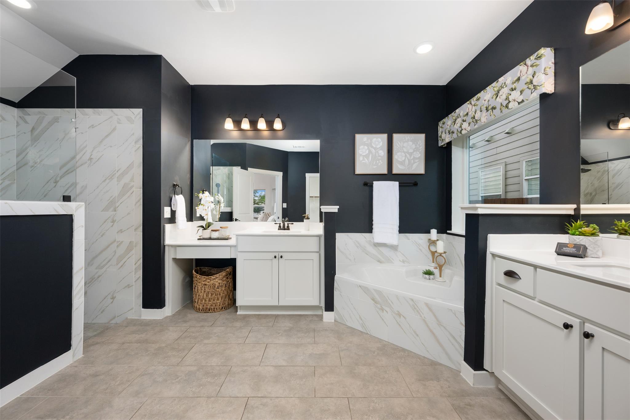 200 Wild Sage Ln, Liberty Hill, TX 78642