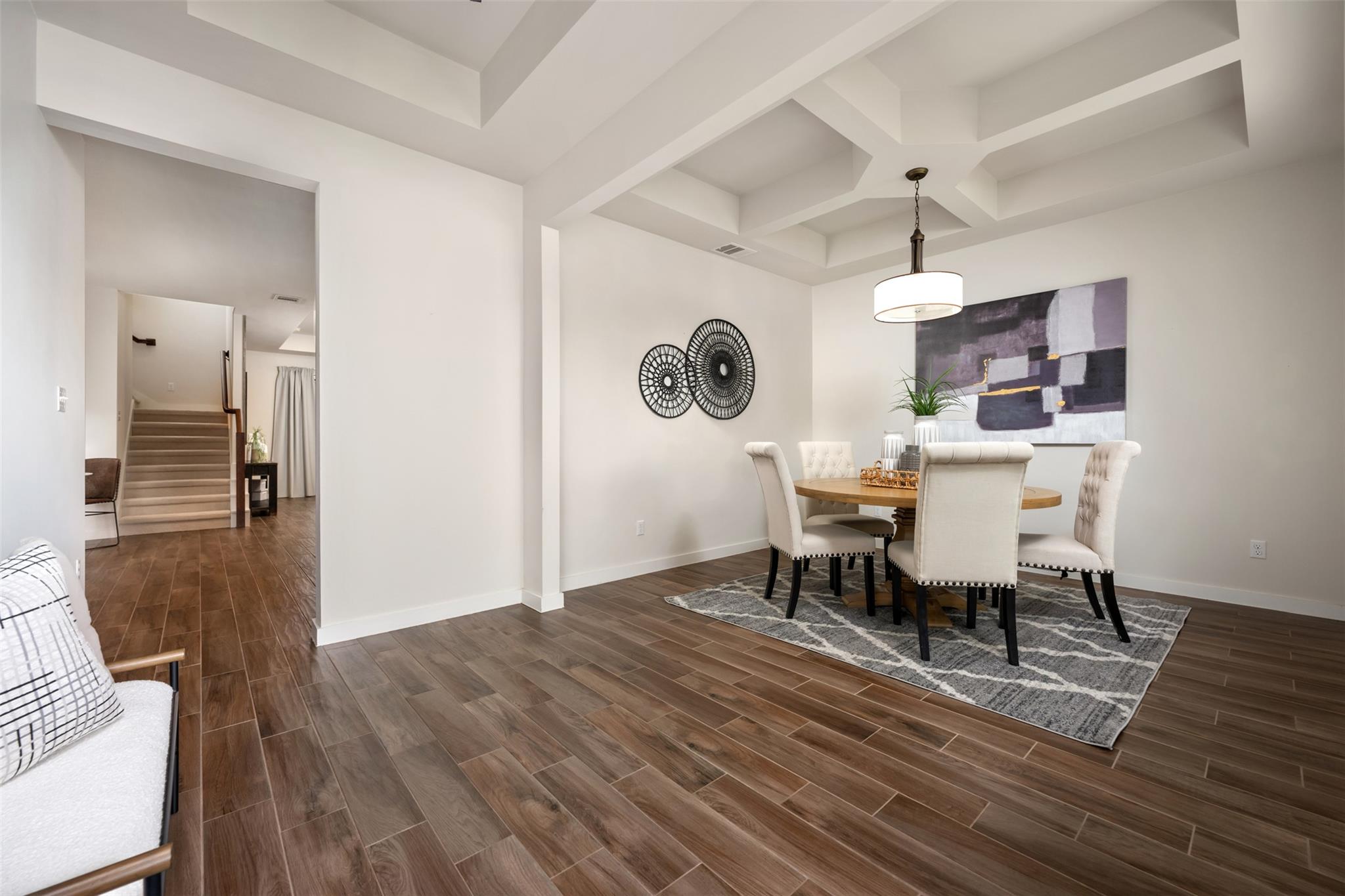 200 Wild Sage Ln, Liberty Hill, TX 78642