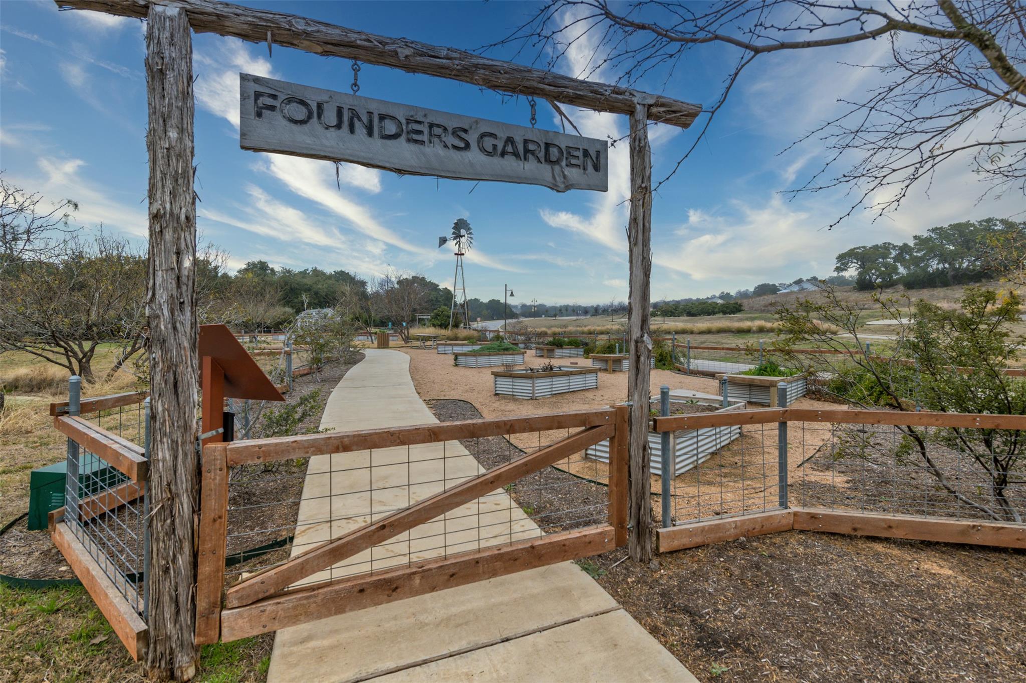 200 Wild Sage Ln, Liberty Hill, TX 78642