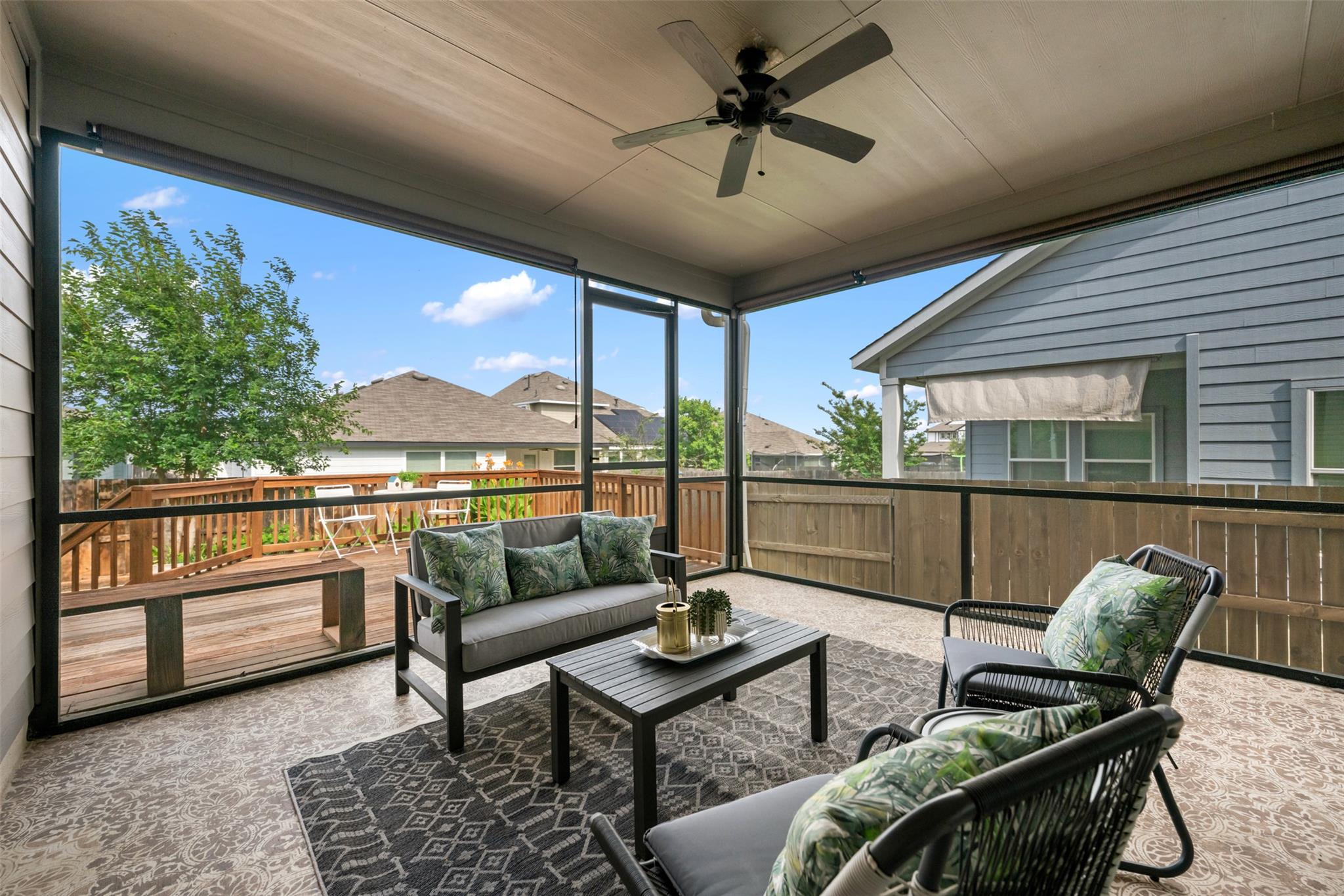 200 Wild Sage Ln, Liberty Hill, TX 78642