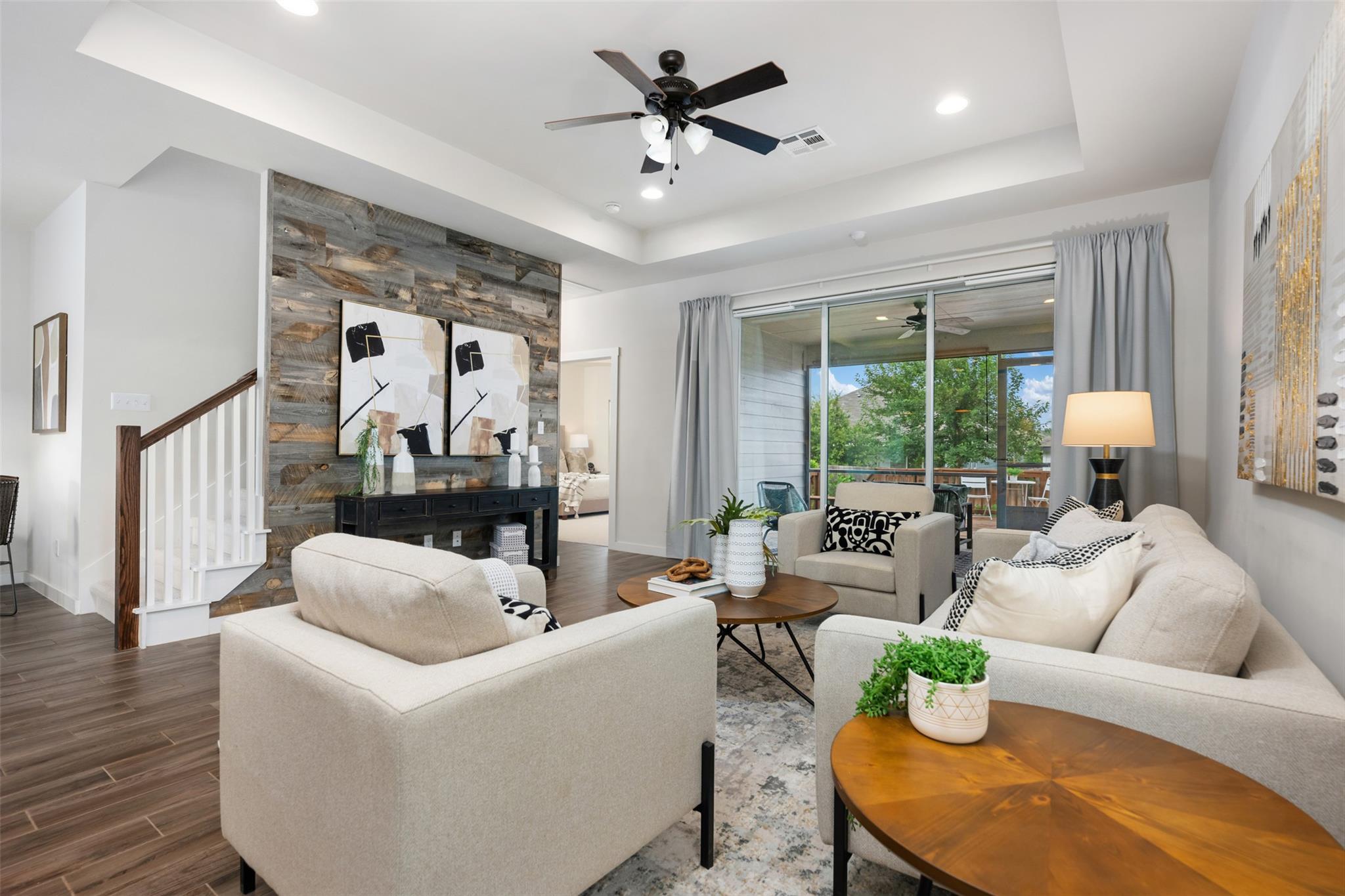 200 Wild Sage Ln, Liberty Hill, TX 78642