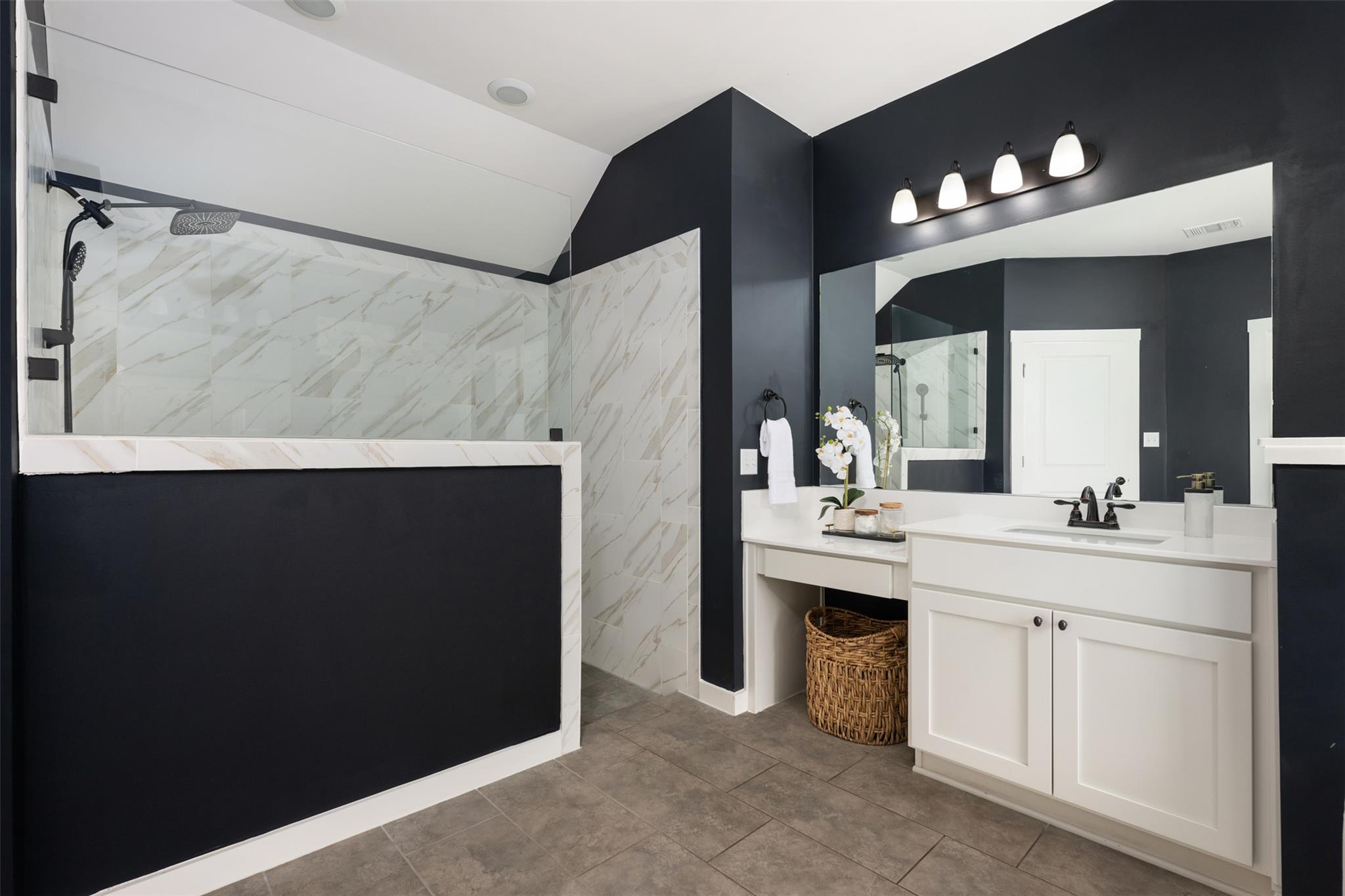 200 Wild Sage Ln, Liberty Hill, TX 78642