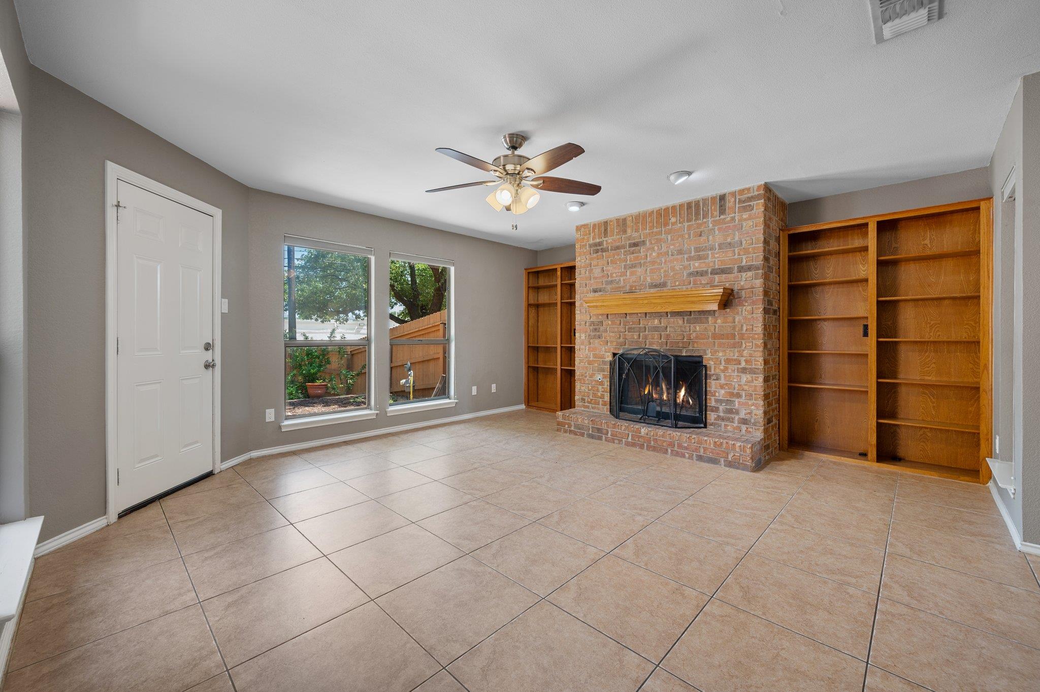 11814 Barrington Way, Austin, TX 78759
