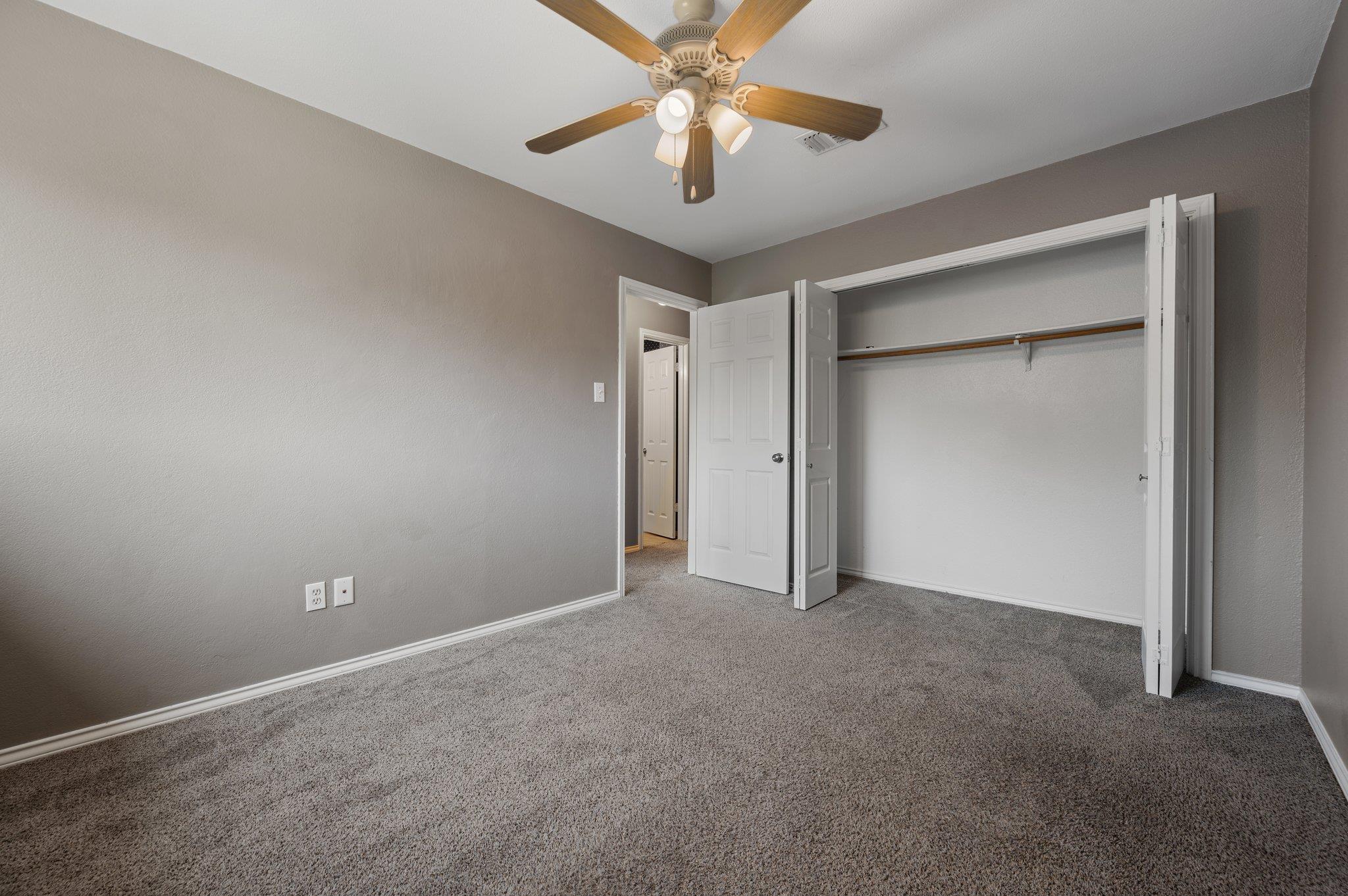 11814 Barrington Way, Austin, TX 78759