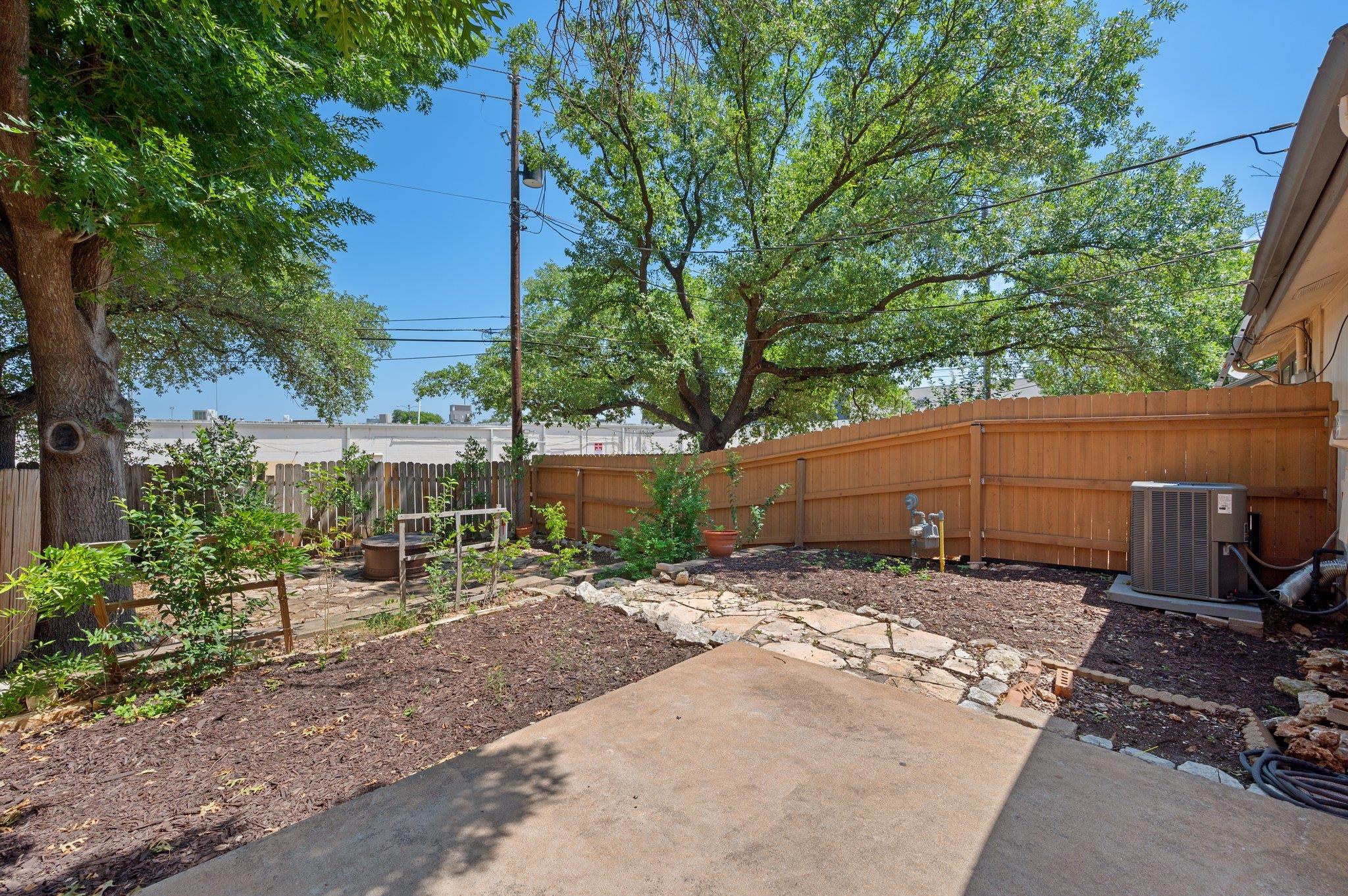 11814 Barrington Way, Austin, TX 78759