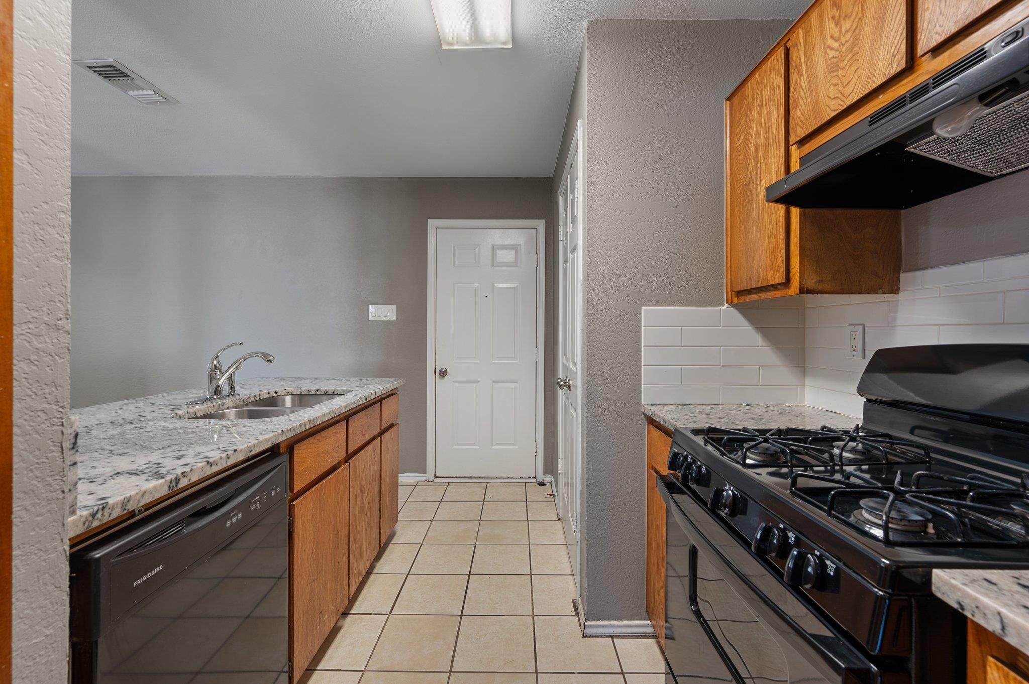 11814 Barrington Way, Austin, TX 78759