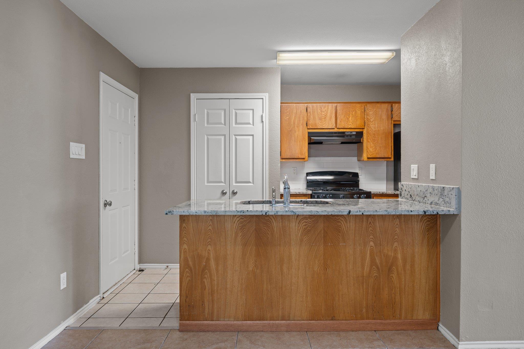 11814 Barrington Way, Austin, TX 78759