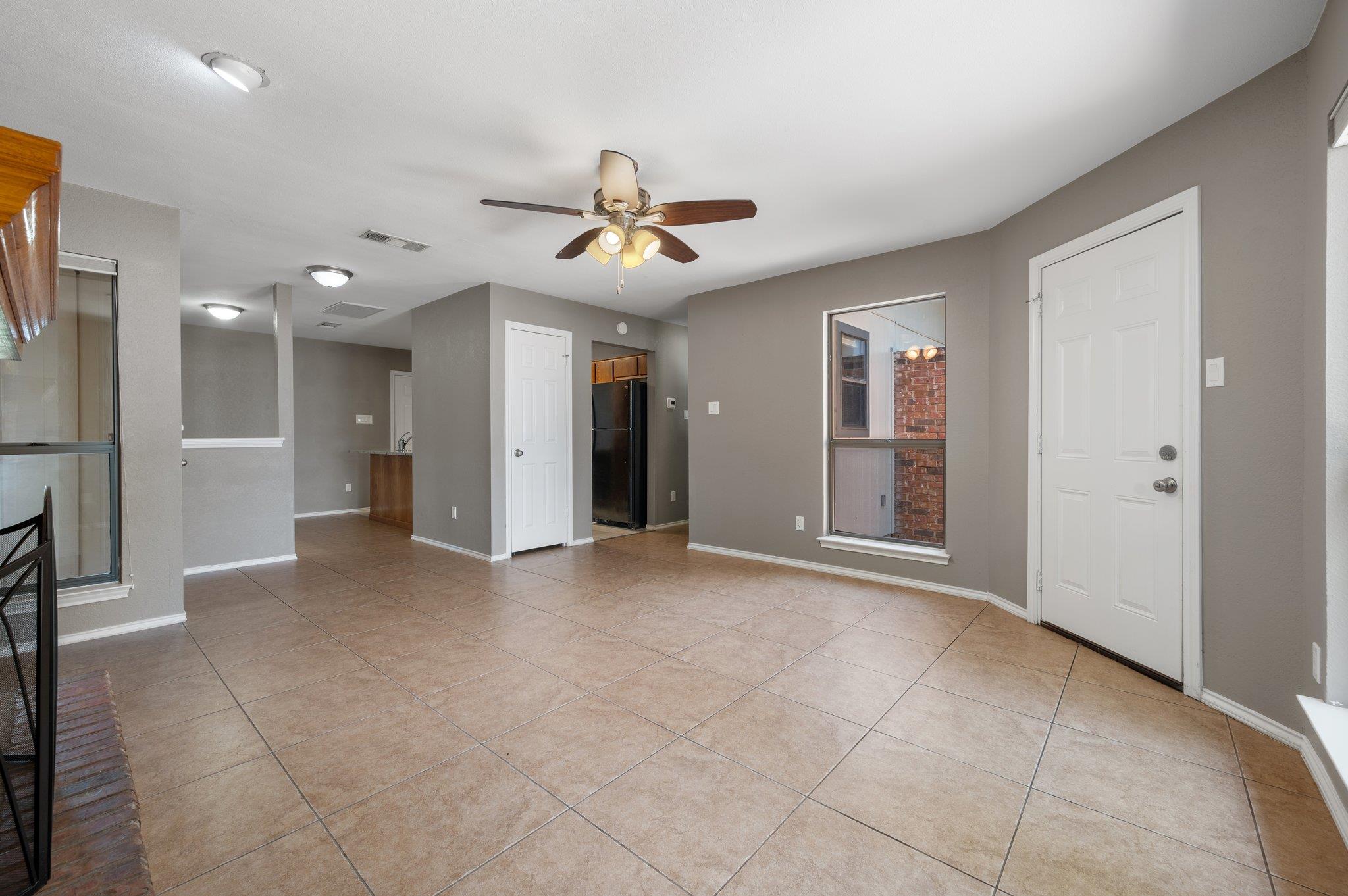 11814 Barrington Way, Austin, TX 78759