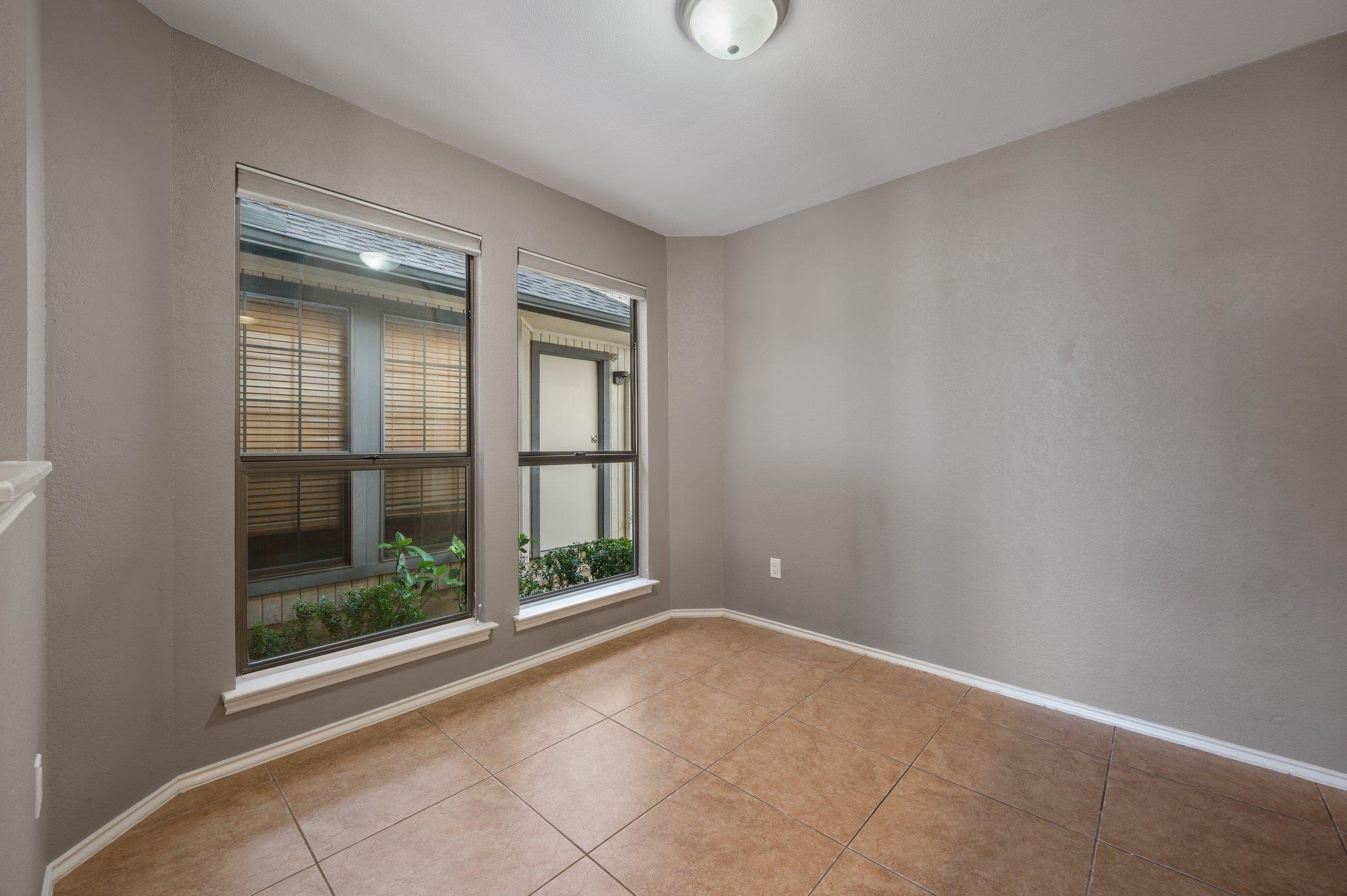 11814 Barrington Way, Austin, TX 78759