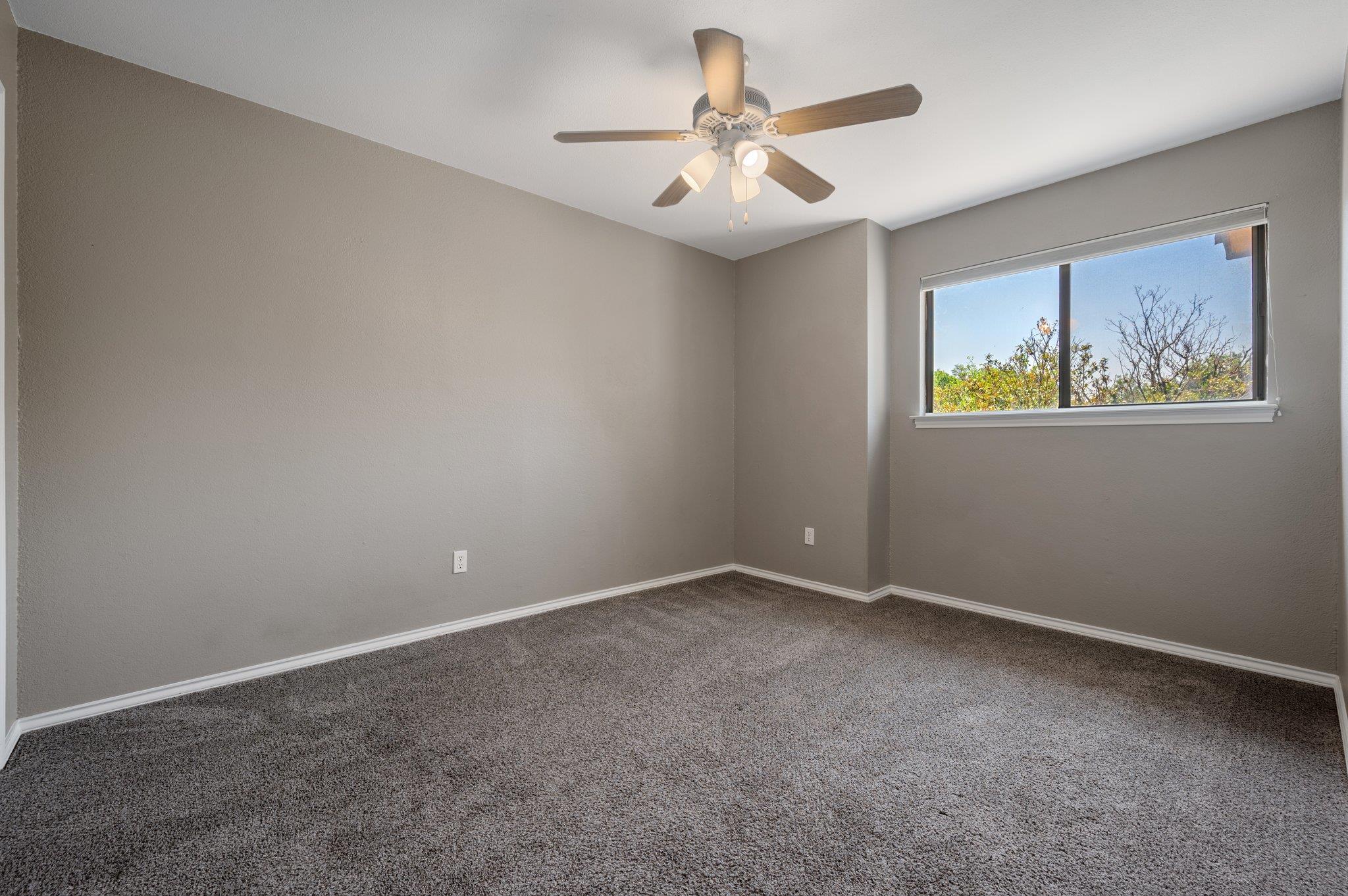 11814 Barrington Way, Austin, TX 78759