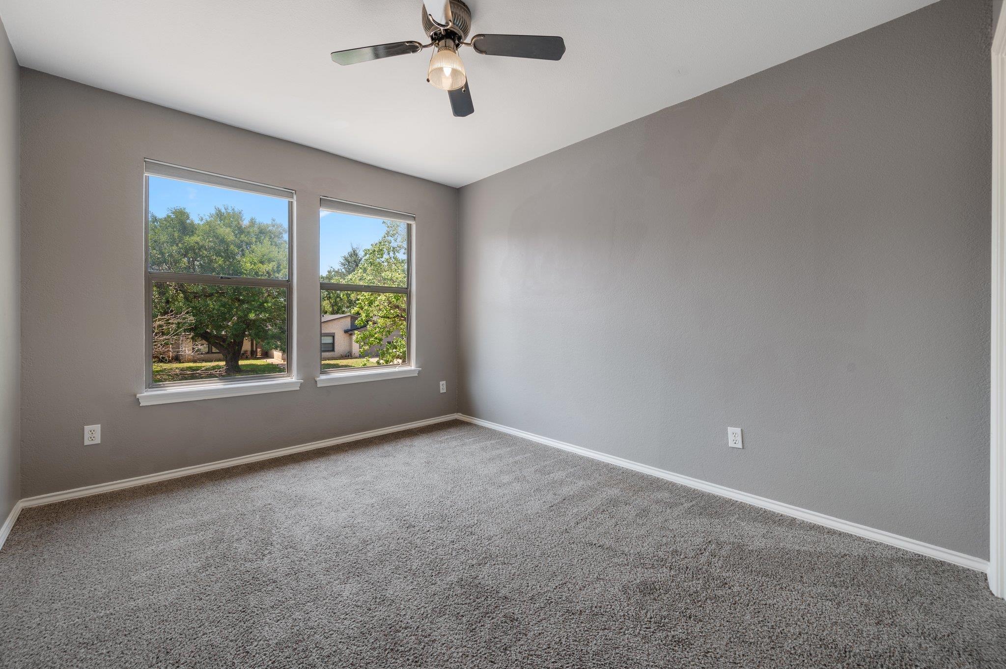 11814 Barrington Way, Austin, TX 78759