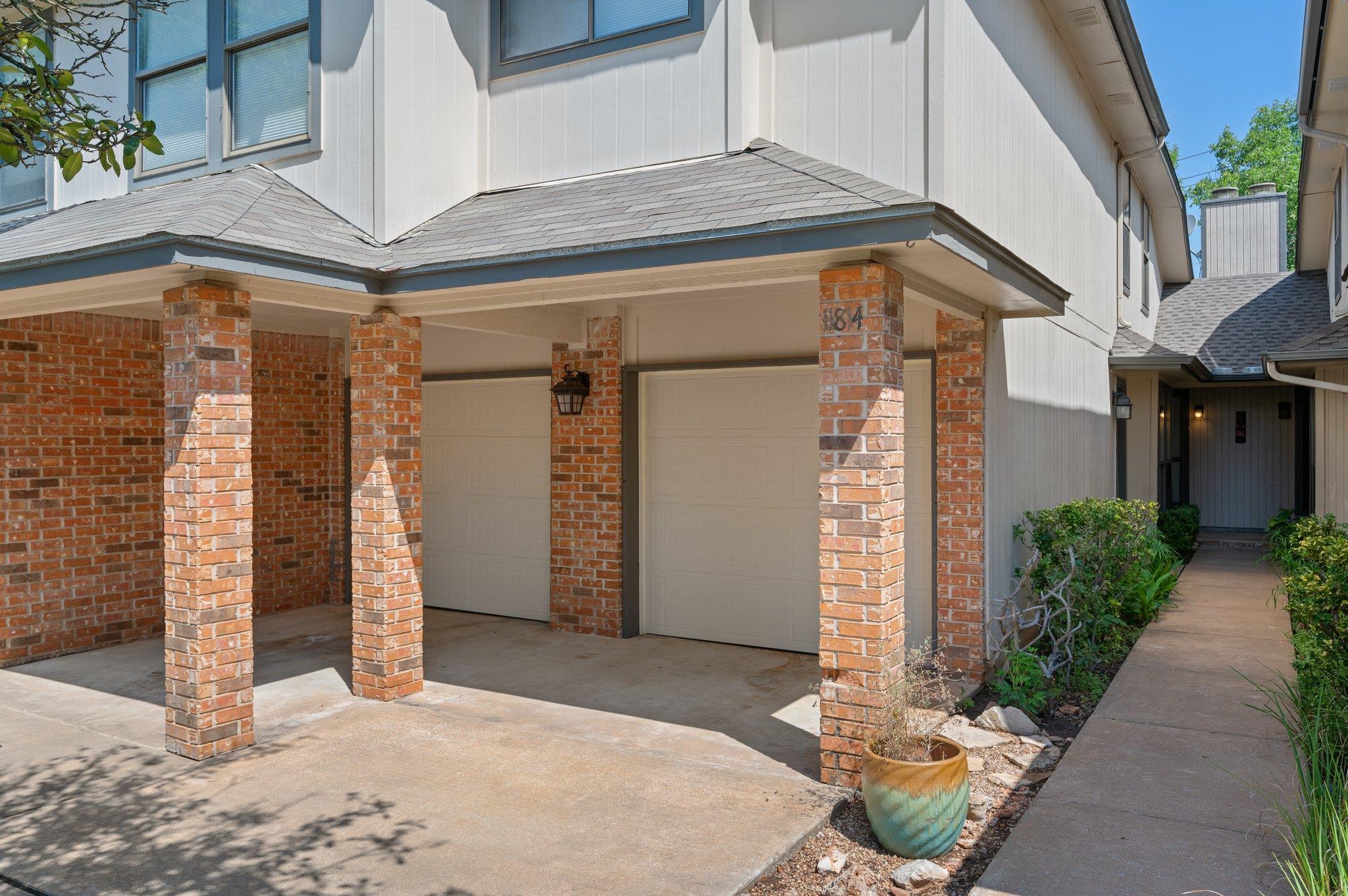 11814 Barrington Way, Austin, TX 78759