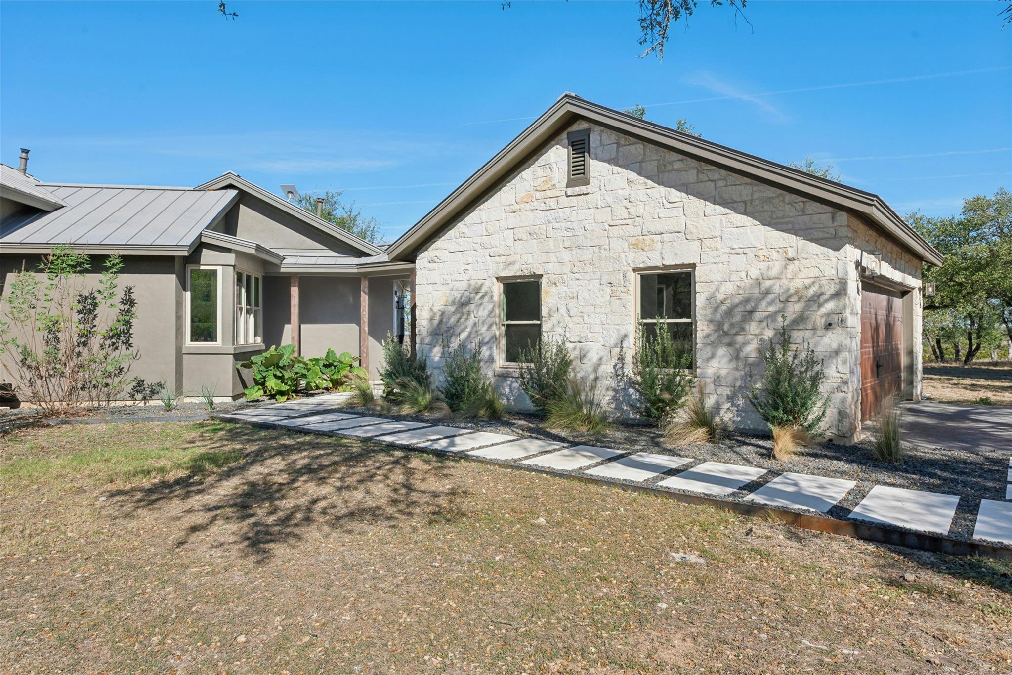 1276 Canyon Crossing Vw, Dripping Springs, TX 78620